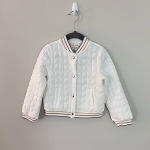 Toddler Max Studio Kids lightweight jacket